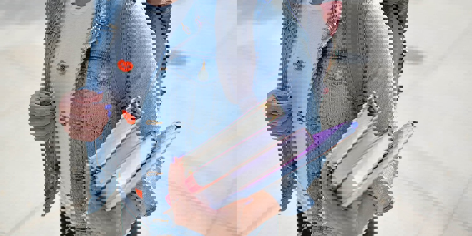 Element5 Digital Jcimcopfhig Unsplash