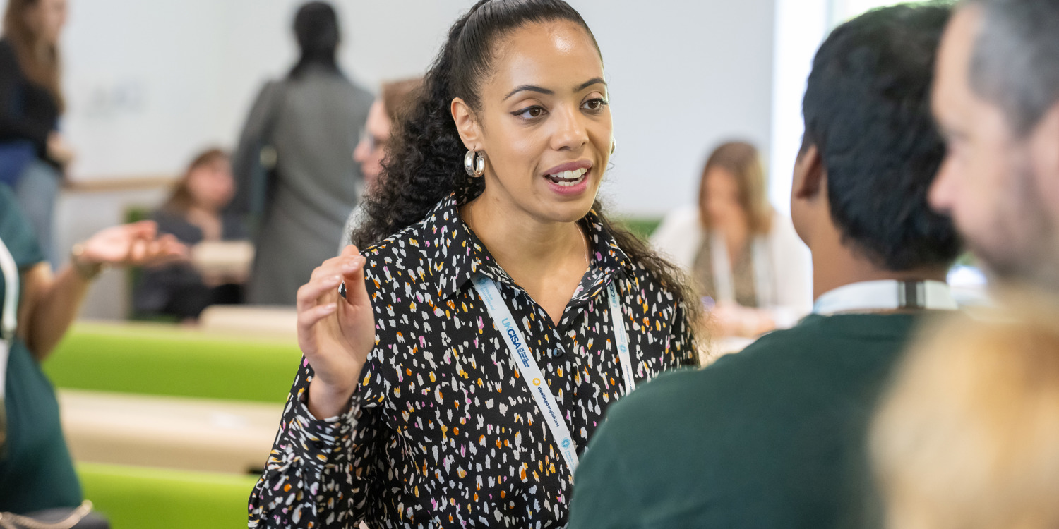 ukcisa-conference-grants-2024-2