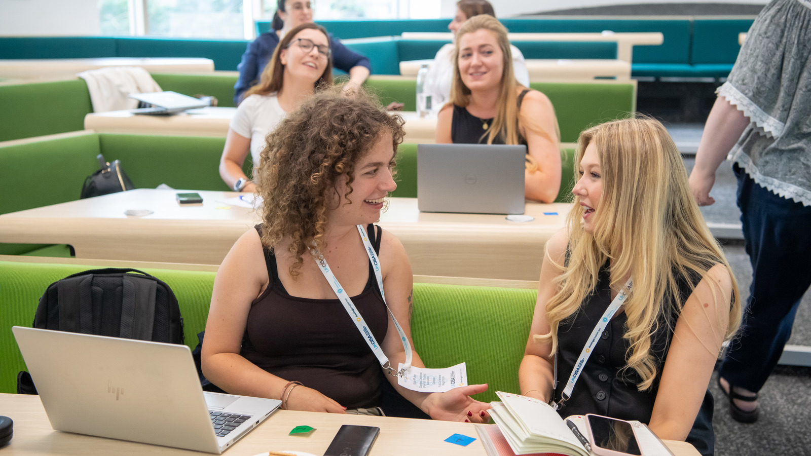 ukcisa-conference-international-students-2024-3