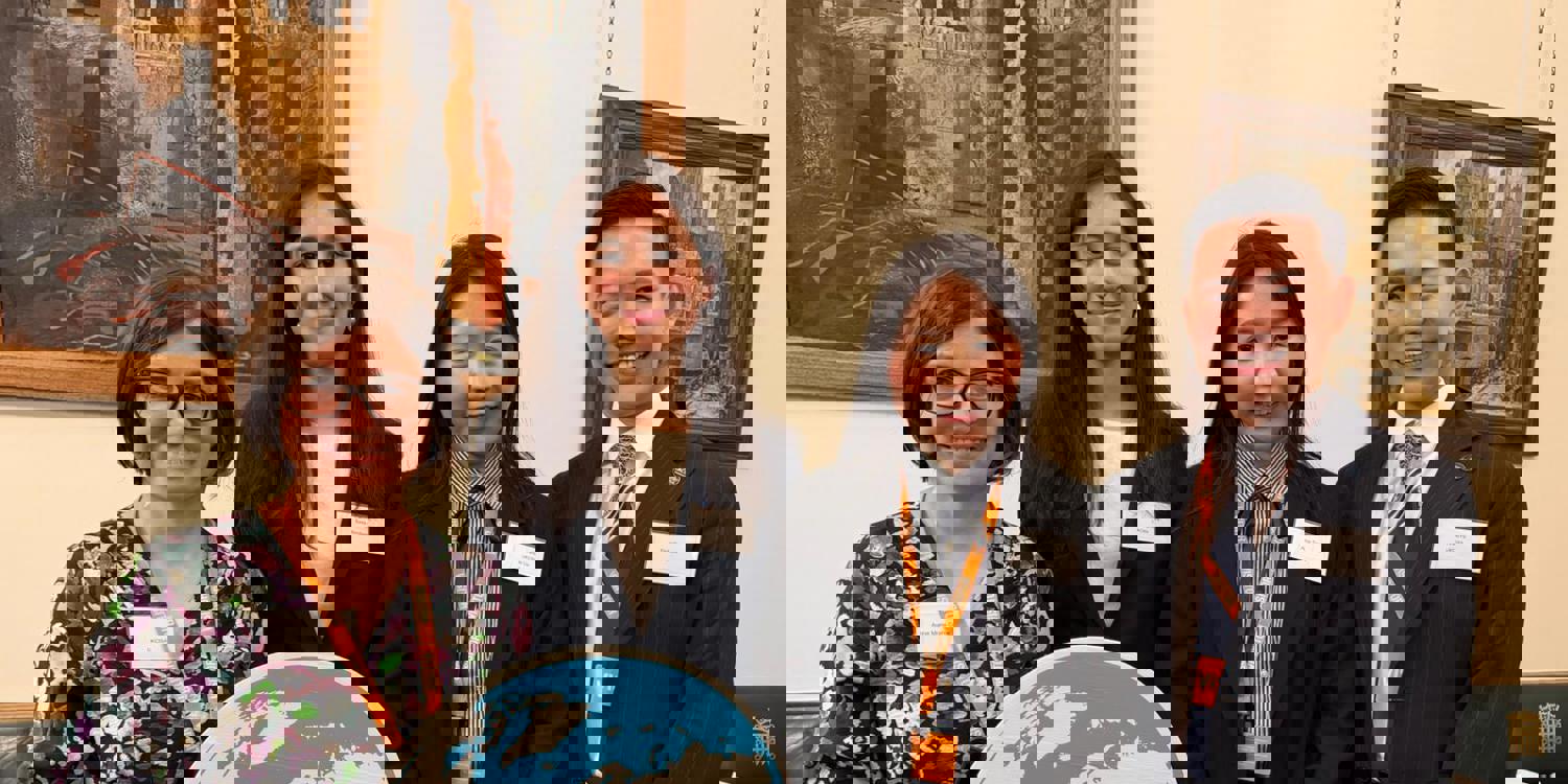 Whatsapp Image 2025 11 20 At 16.05.03