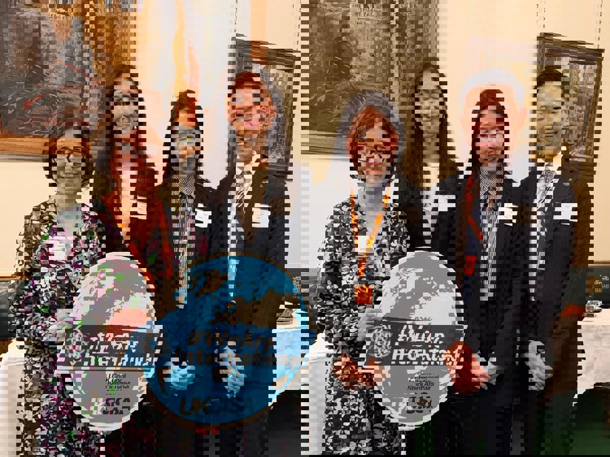 Whatsapp Image 2025 11 20 At 16.05.03