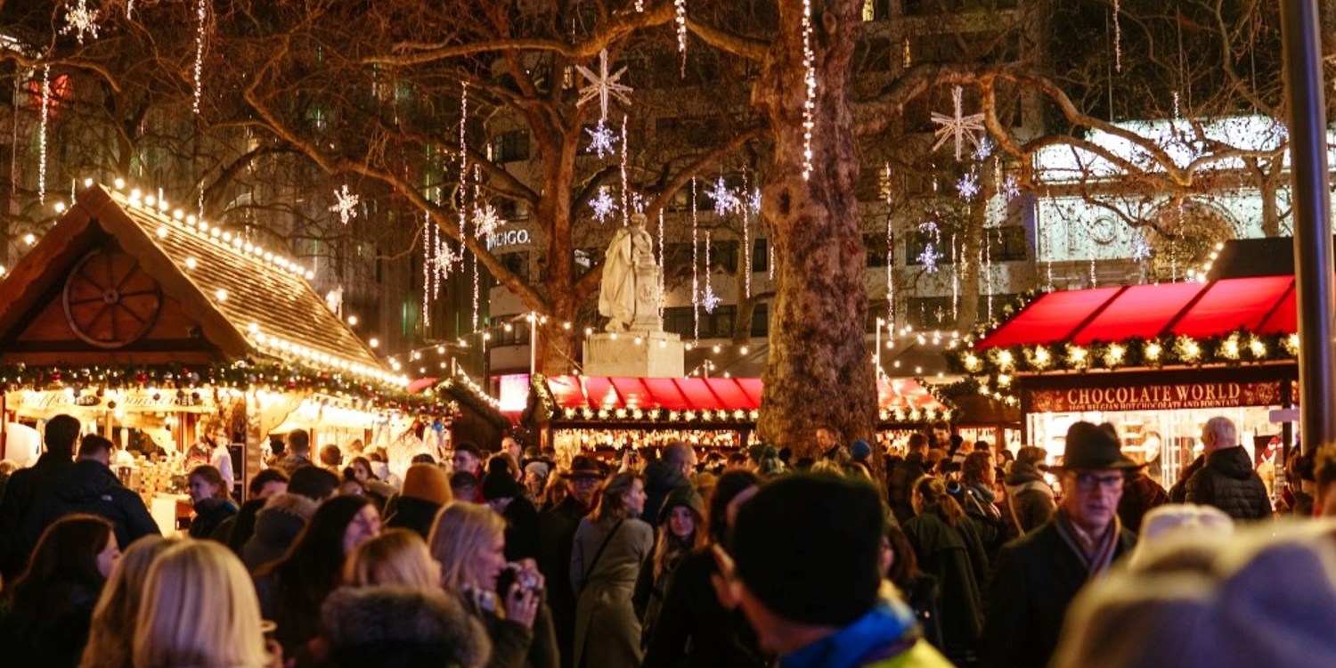 Christmas Image