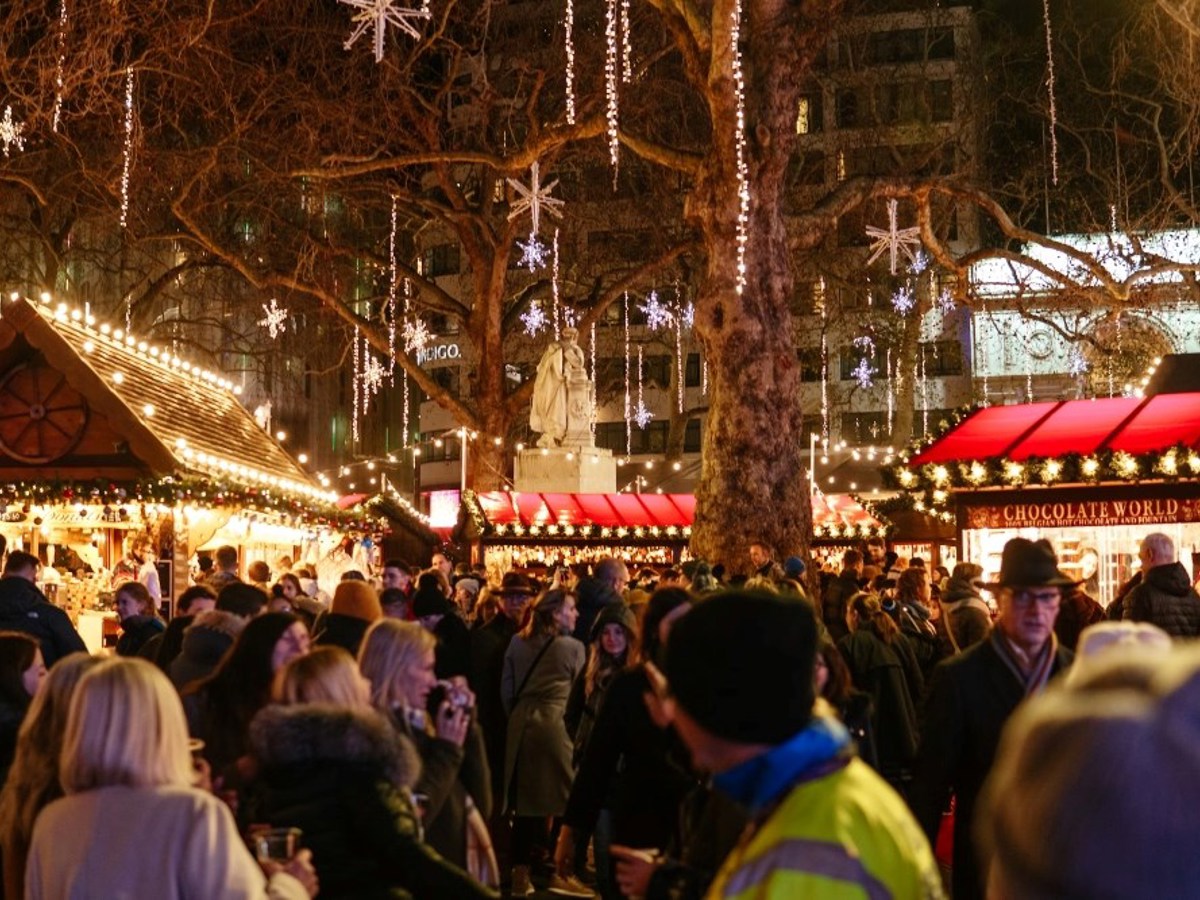 Christmas Image