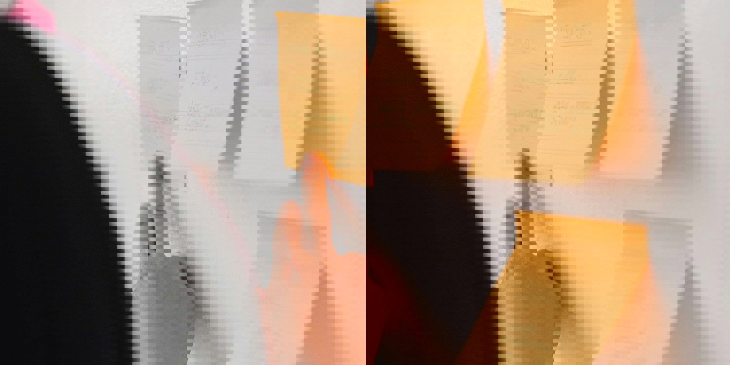 Jason Goodman M2tu2gfqsee Unsplash