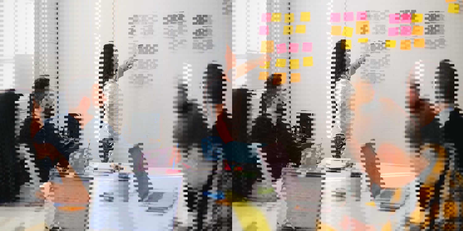 Jason Goodman Oalh2mojuuk Unsplash (2)