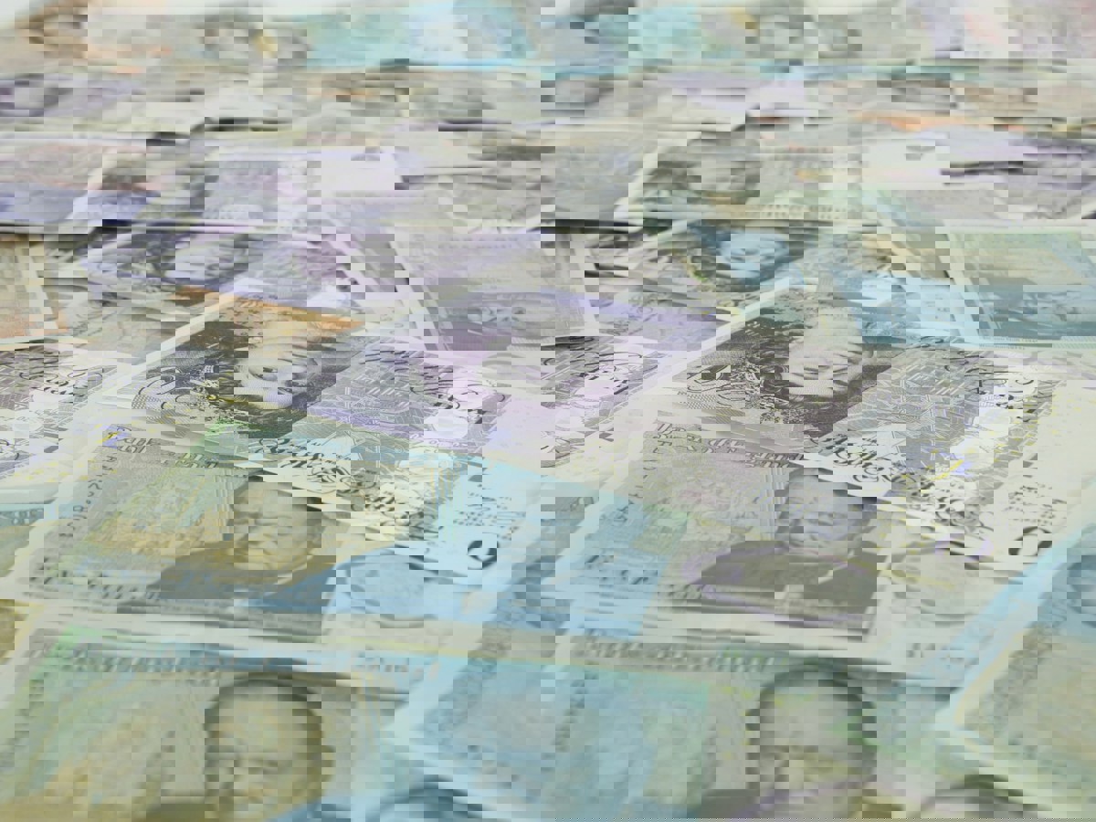 Fees and student support 3