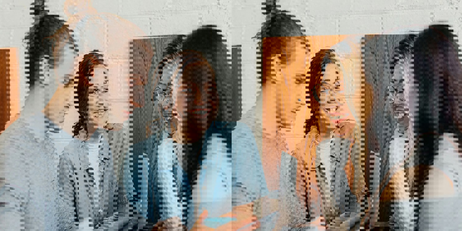 Brooke Cagle Uhvrvdr7pg Unsplash