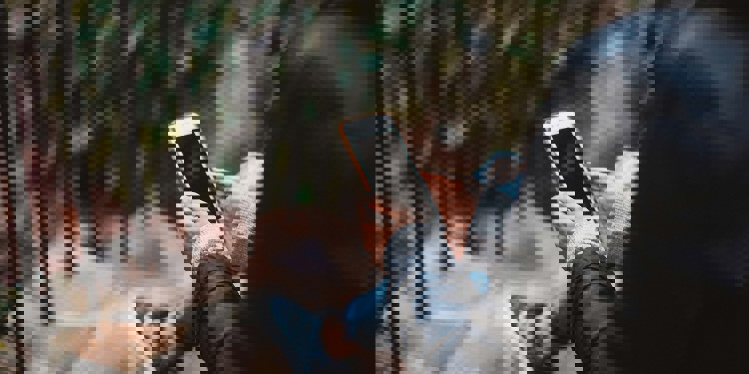 Chad Madden Btfza0m0hce Unsplash (1)