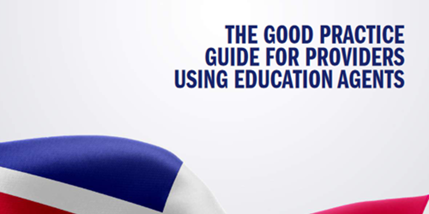 education-agent-ukcisa-provider-guide