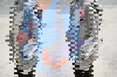 Element5 Digital Jcimcopfhig Unsplash