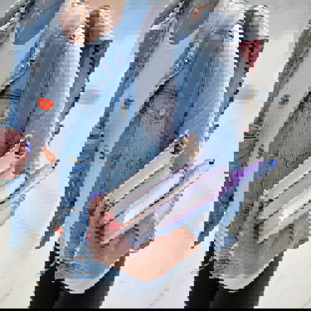 Element5 Digital Jcimcopfhig Unsplash