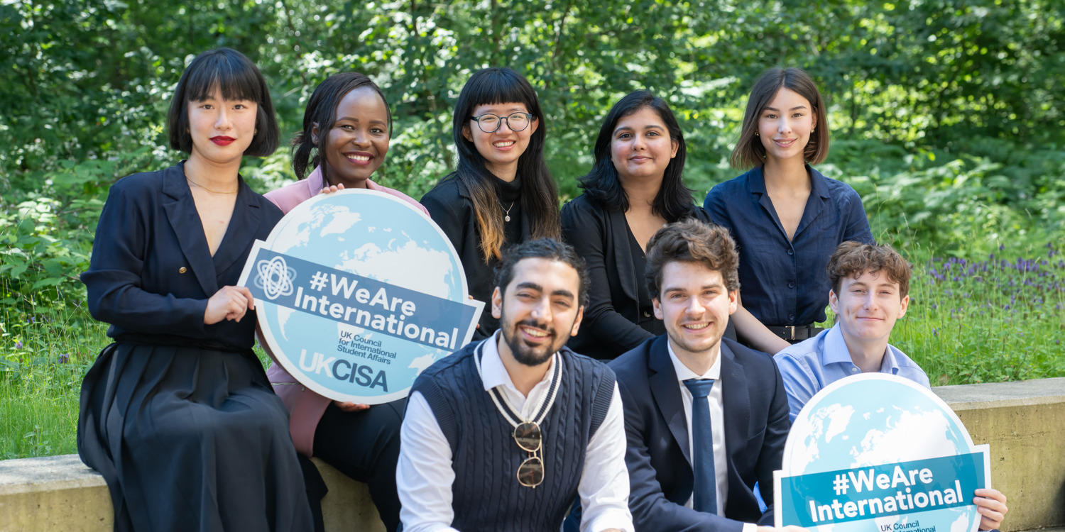 ukcisa-conference-ambassadors-2024-1