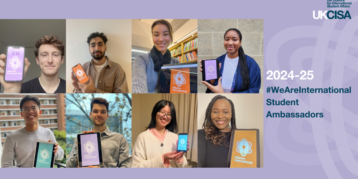 international-student-ambassadors-20245