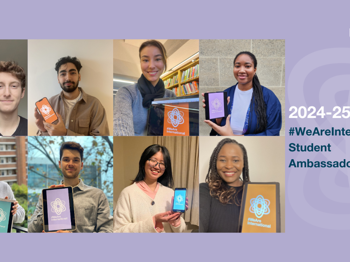 international-student-ambassadors-20245