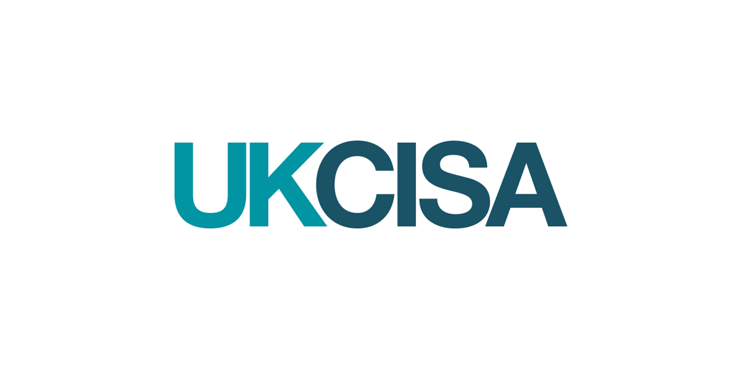 Logo Image (1)