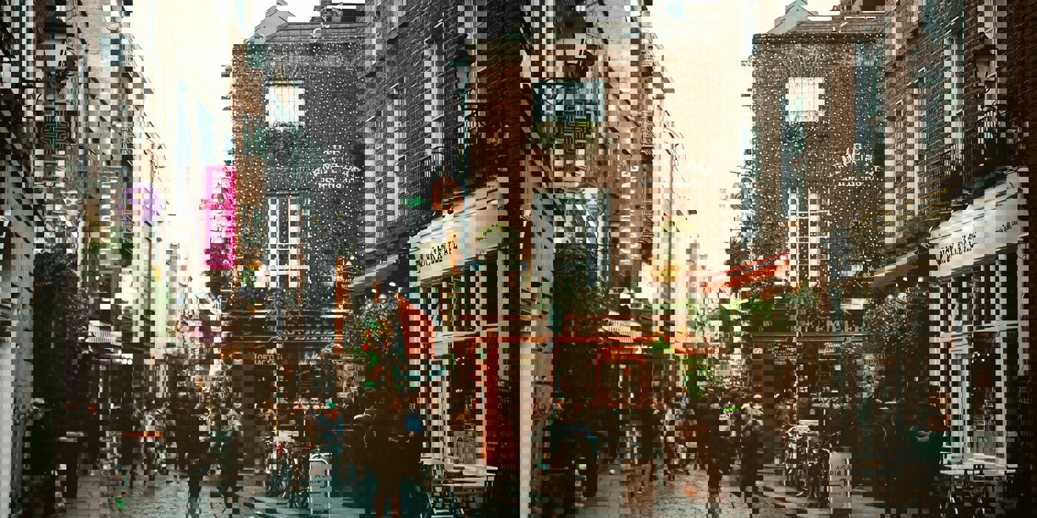Diogo Palhais Tnzzr8hplhs Unsplash