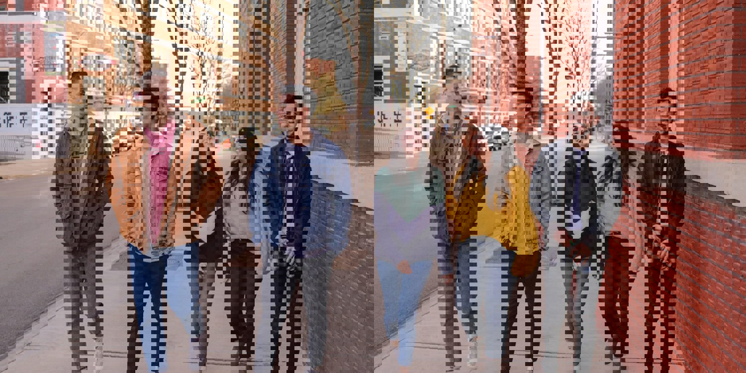 Eliott Reyna Jcepn62owl4 Unsplash