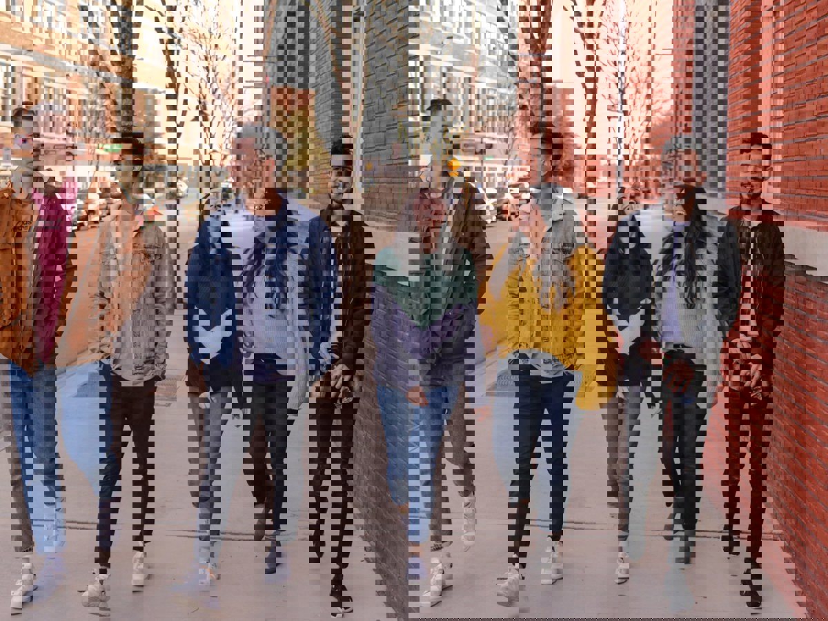 Eliott Reyna Jcepn62owl4 Unsplash