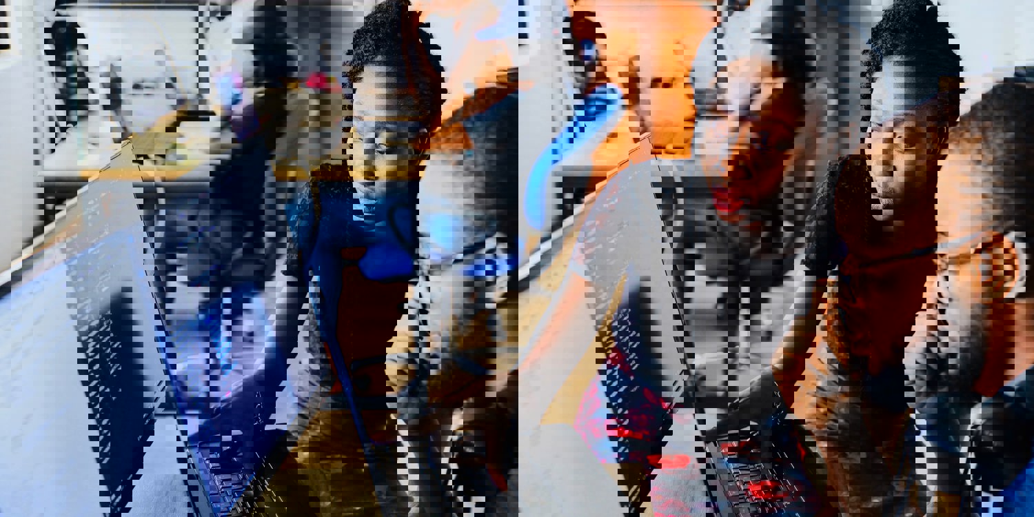 Desola Lanre Ologun Igur1ix0mqm Unsplash