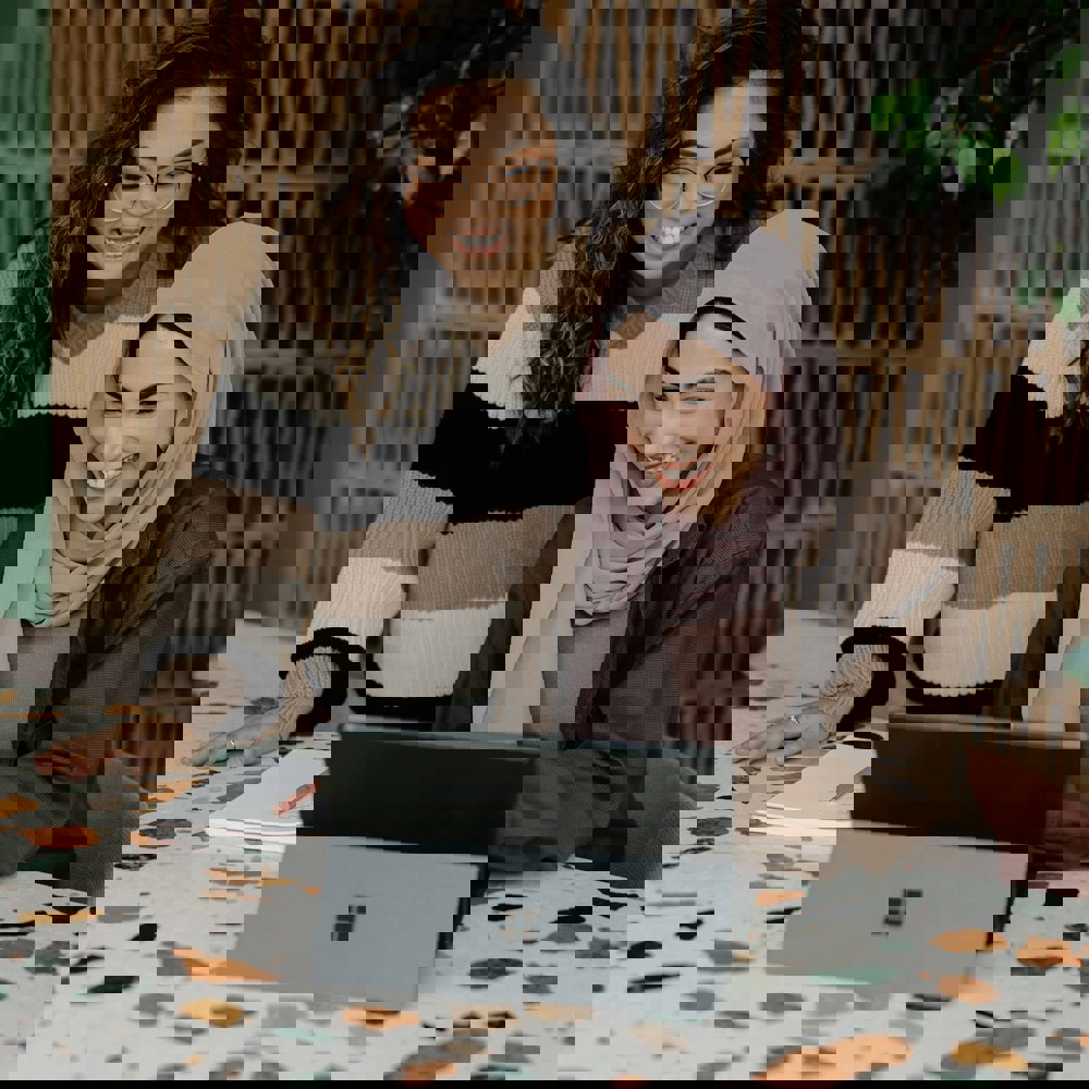 Microsoft 365 Bwl C09ys80 Unsplash