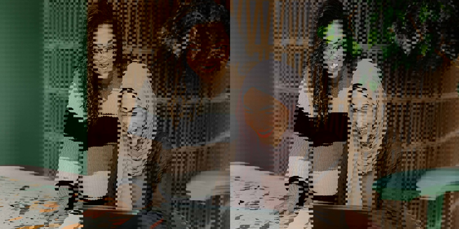 Microsoft 365 Bwl C09ys80 Unsplash