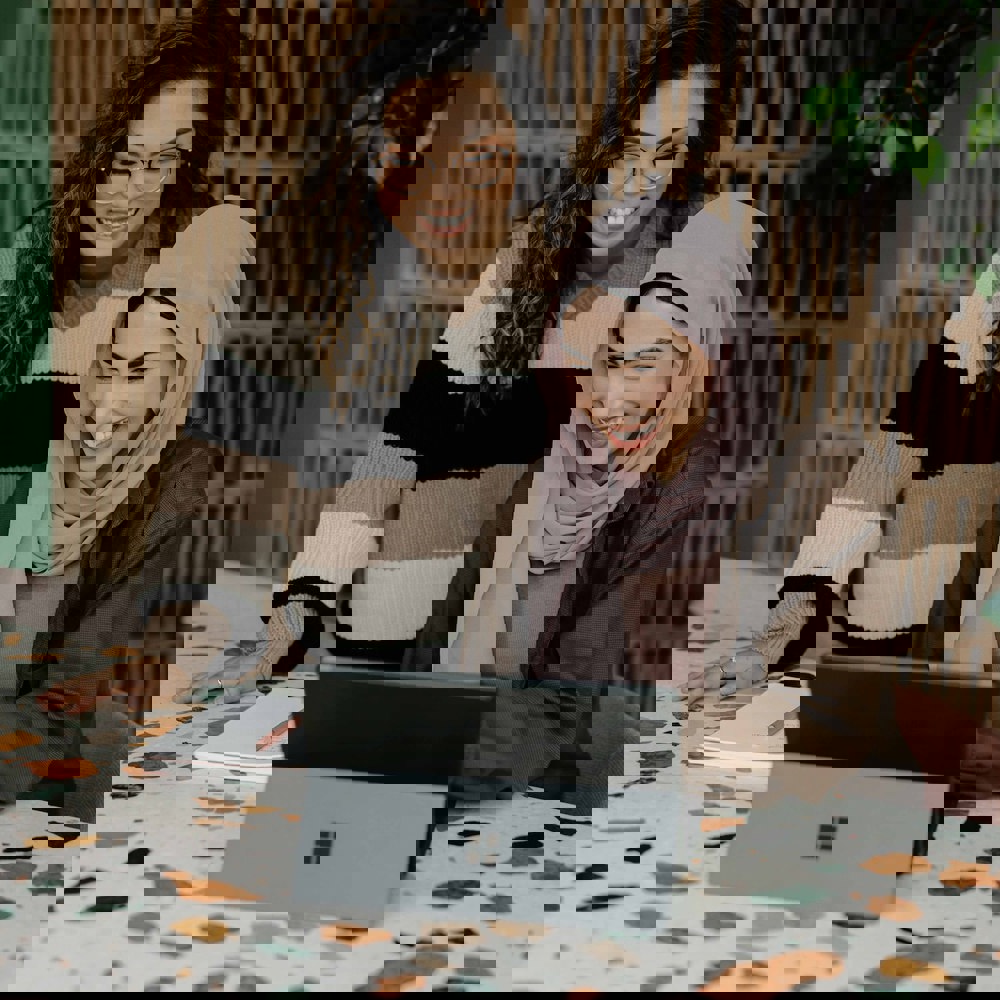 Microsoft 365 Bwl C09ys80 Unsplash