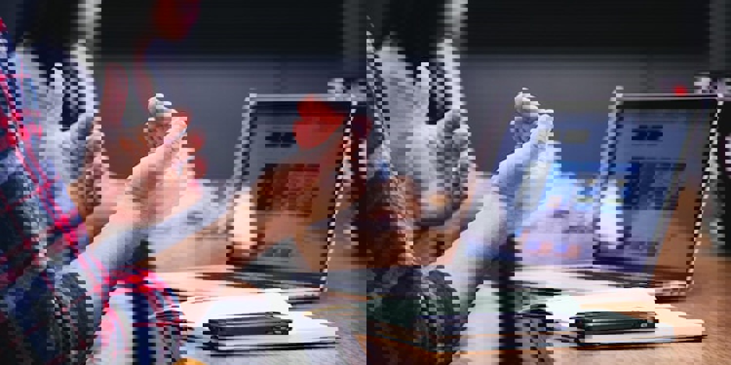 Headway 5Qgiuubxkwm Unsplash