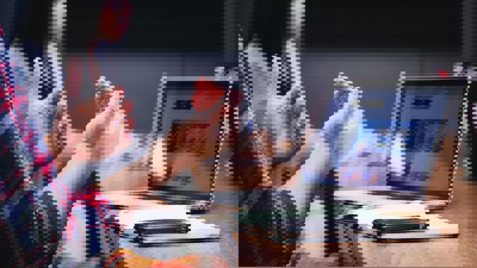 Headway 5Qgiuubxkwm Unsplash