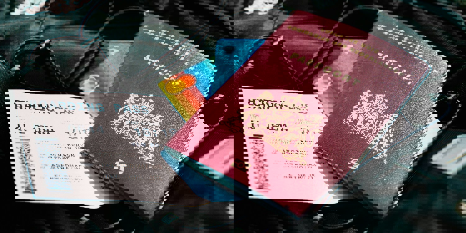 Cardmapr Nl Lva3s6isnyq Unsplash