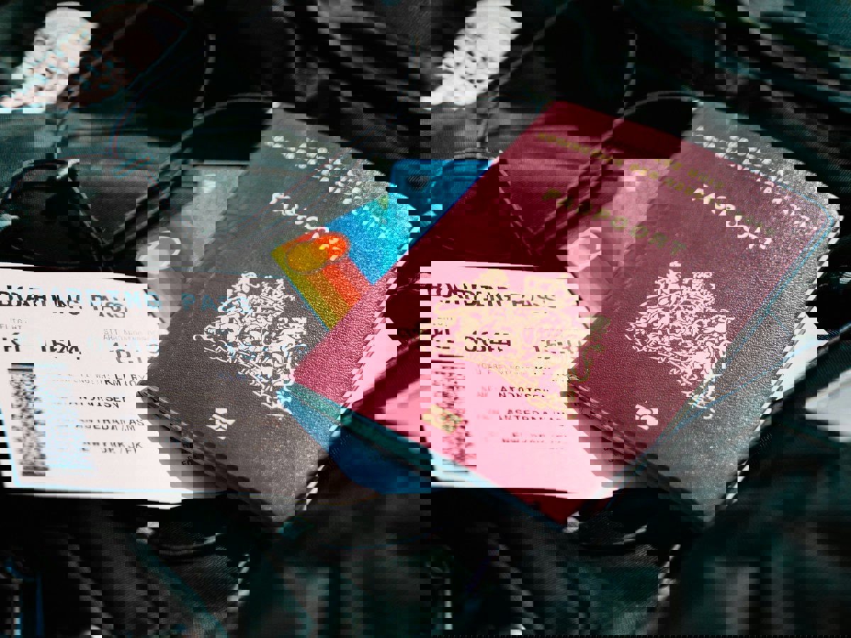 Cardmapr Nl Lva3s6isnyq Unsplash