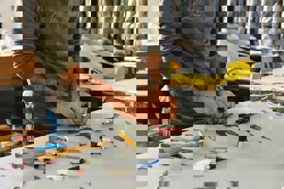 M0851 Lqdrw2o GKA Unsplash