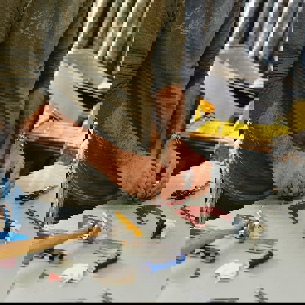 M0851 Lqdrw2o GKA Unsplash