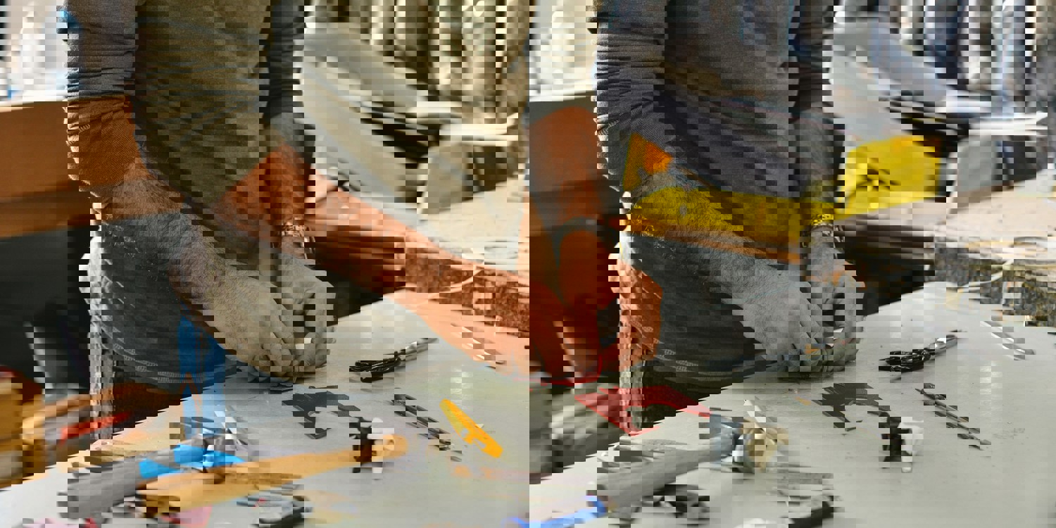 M0851 Lqdrw2o GKA Unsplash