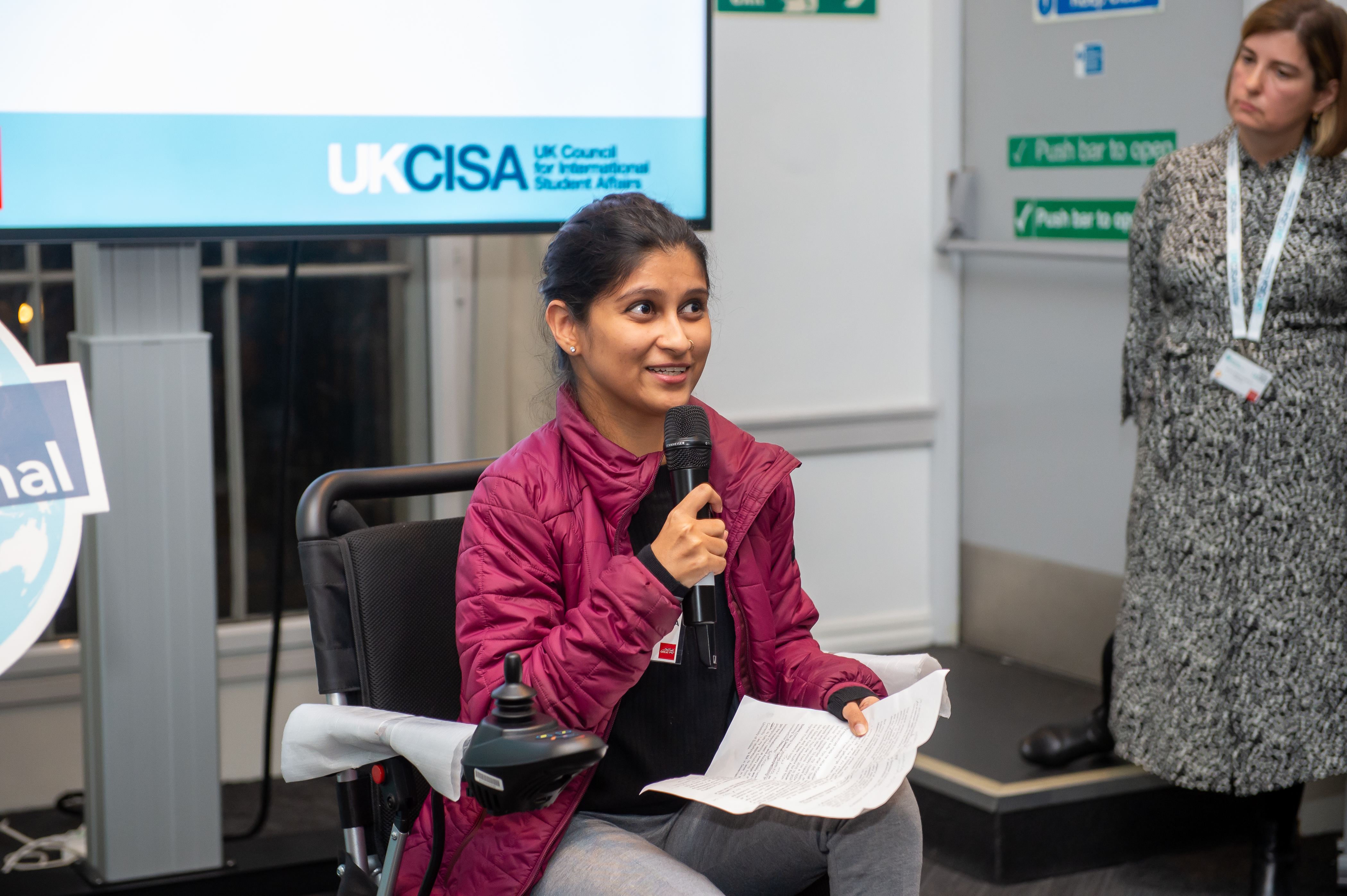 ukcisa-fest-2022-1
