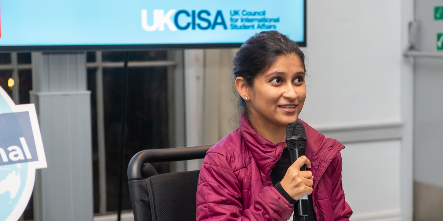 ukcisa-fest-2022-1