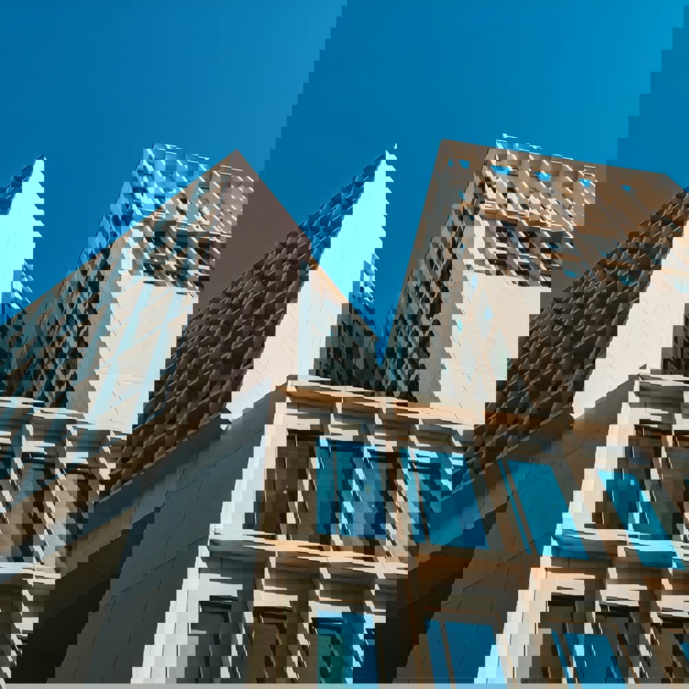 Thomas Konings Ozf2jn27rjc Unsplash (2)