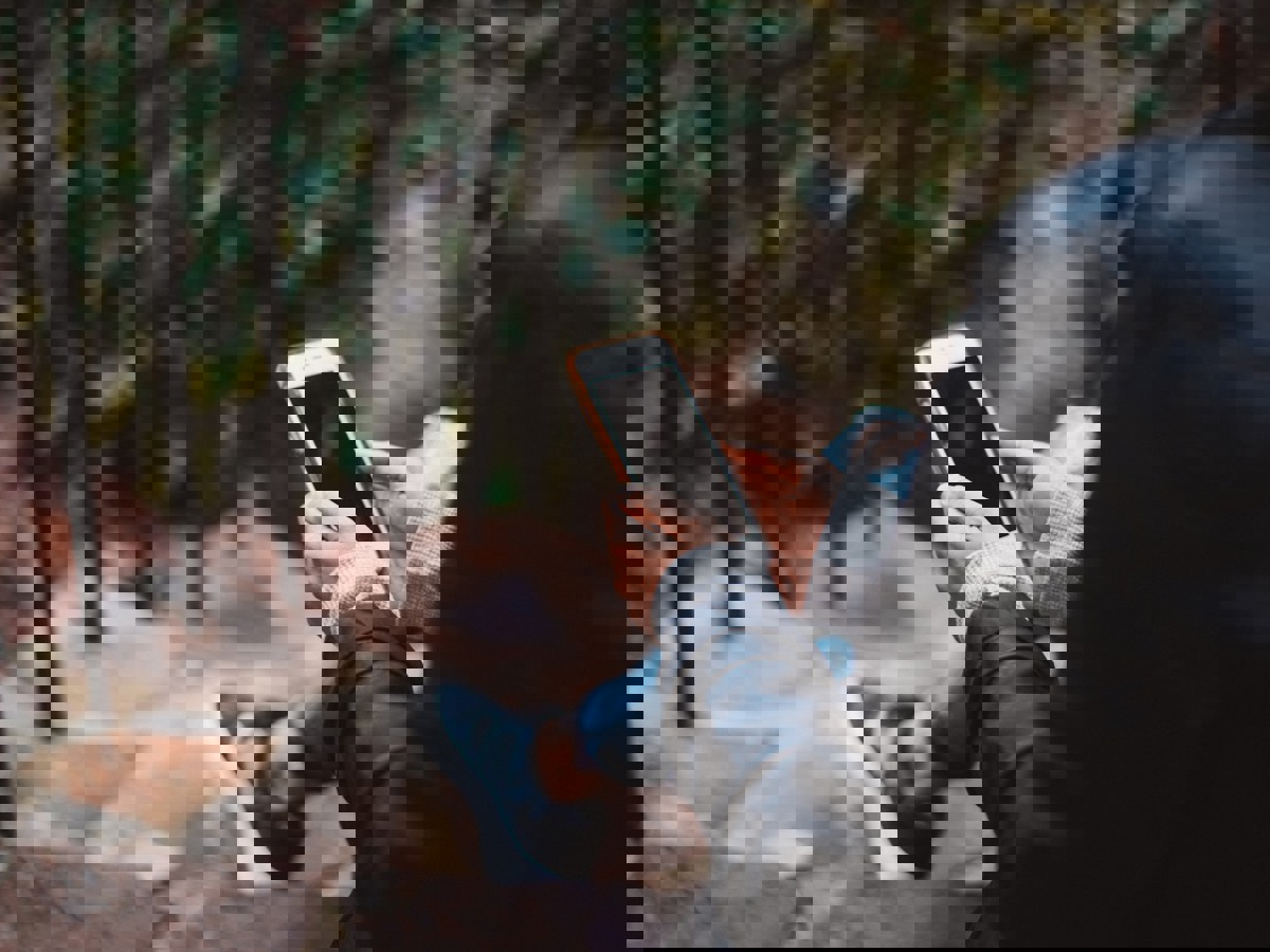 Chad Madden Btfza0m0hce Unsplash