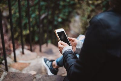 Chad Madden Btfza0m0hce Unsplash