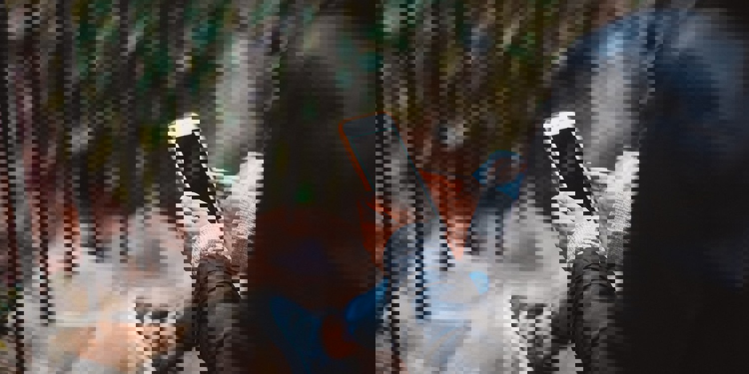 Chad Madden Btfza0m0hce Unsplash