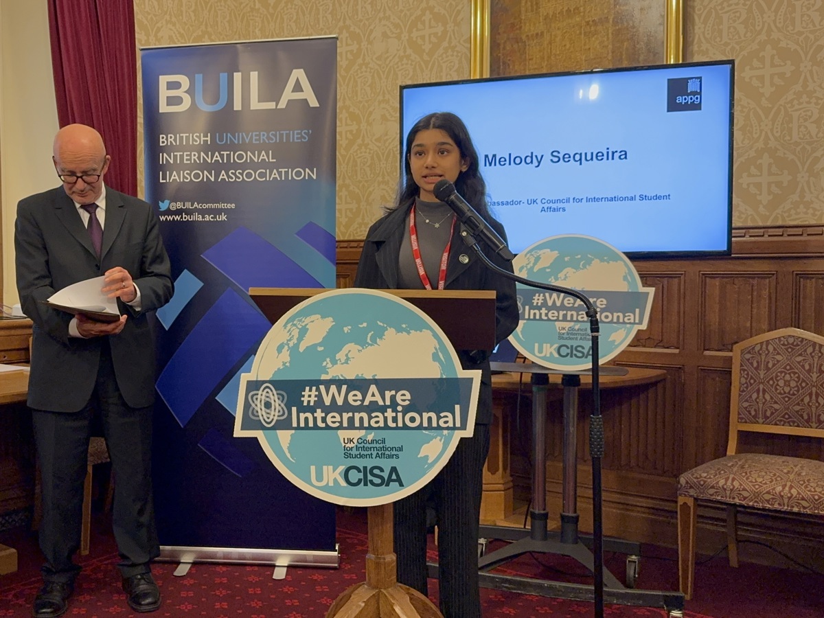 20241118 131710000 Ios