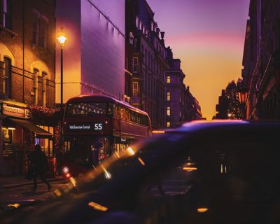 Vitalijs Barilo L7a16k1ig7w Unsplash