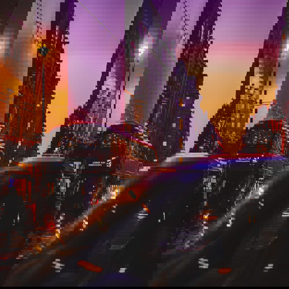 Vitalijs Barilo L7a16k1ig7w Unsplash