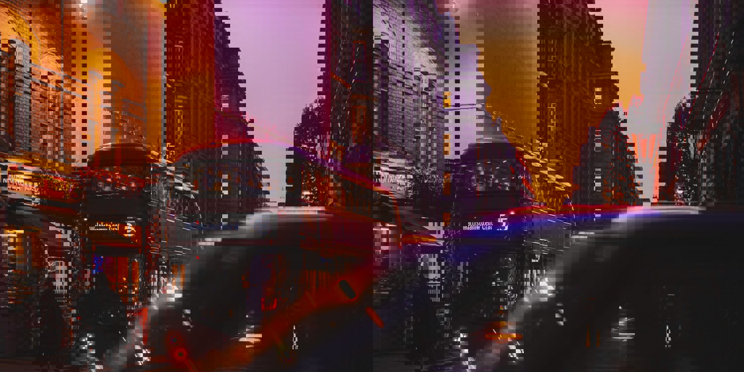 Vitalijs Barilo L7a16k1ig7w Unsplash