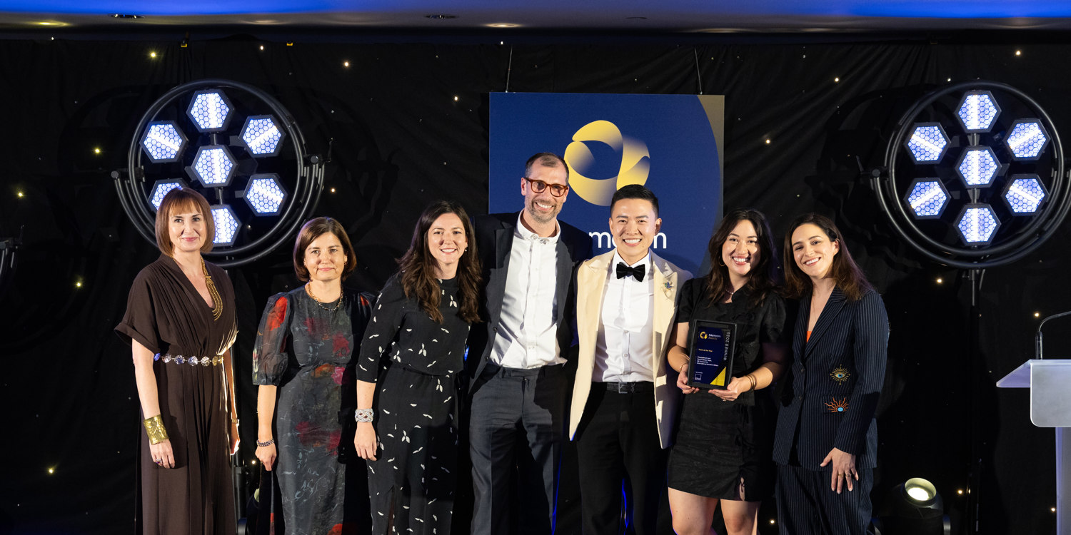 Memcomawards'26(Highres) 277