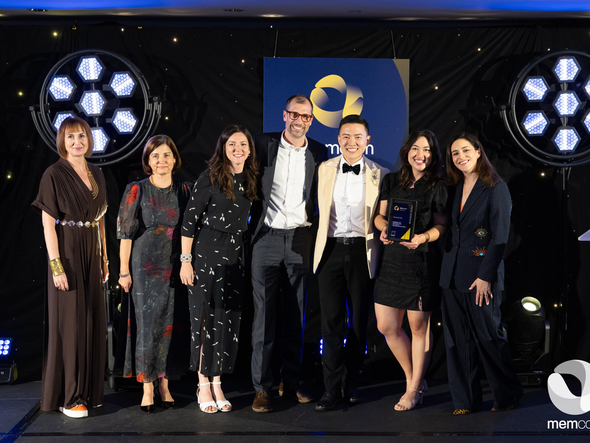 Memcomawards'26(Highres) 277