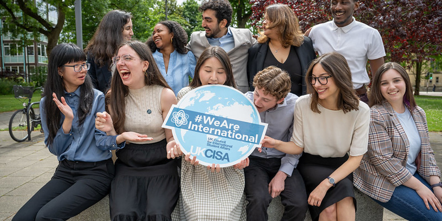 54613307430 712449808E C