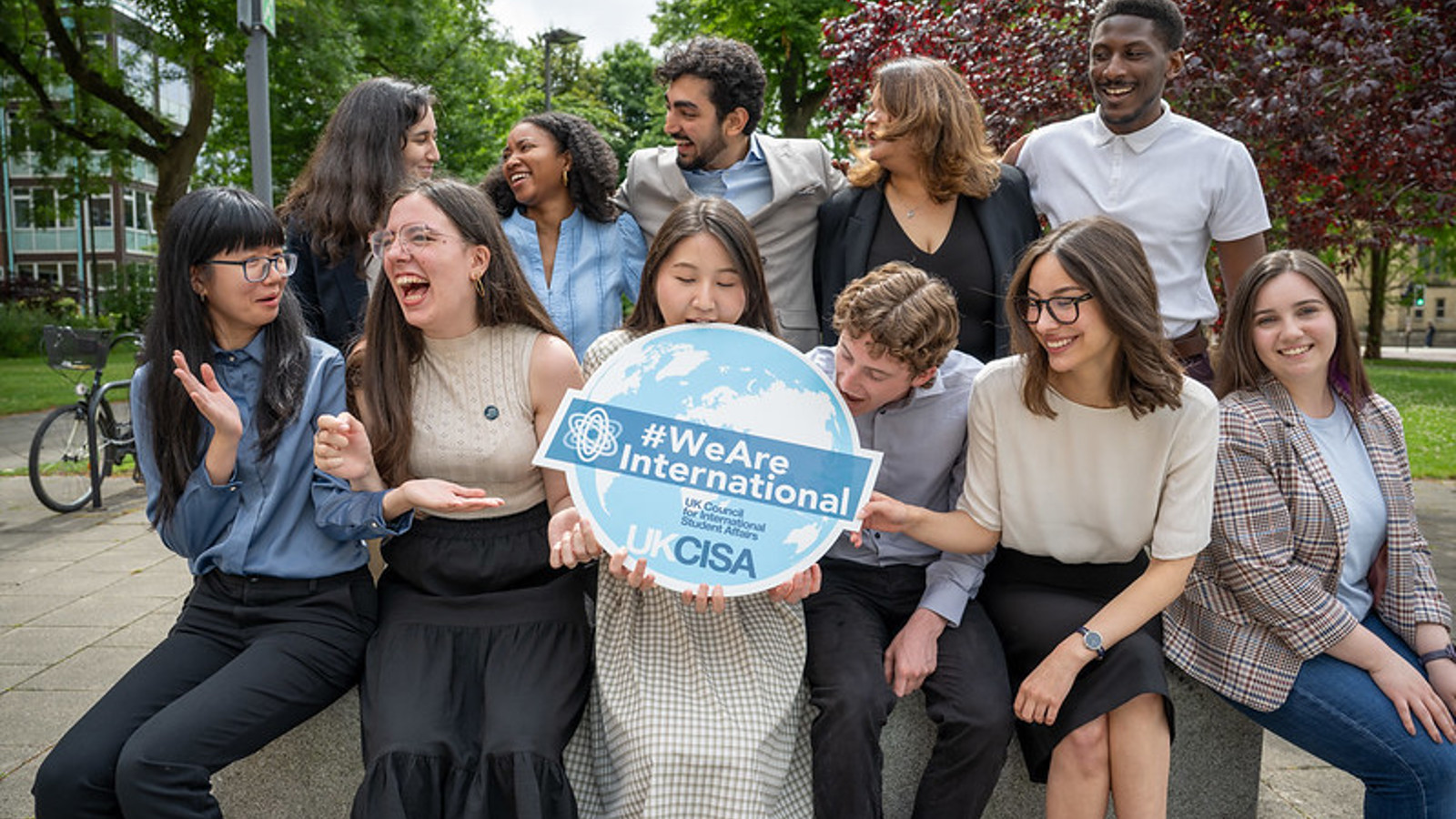 54613307430 712449808E C