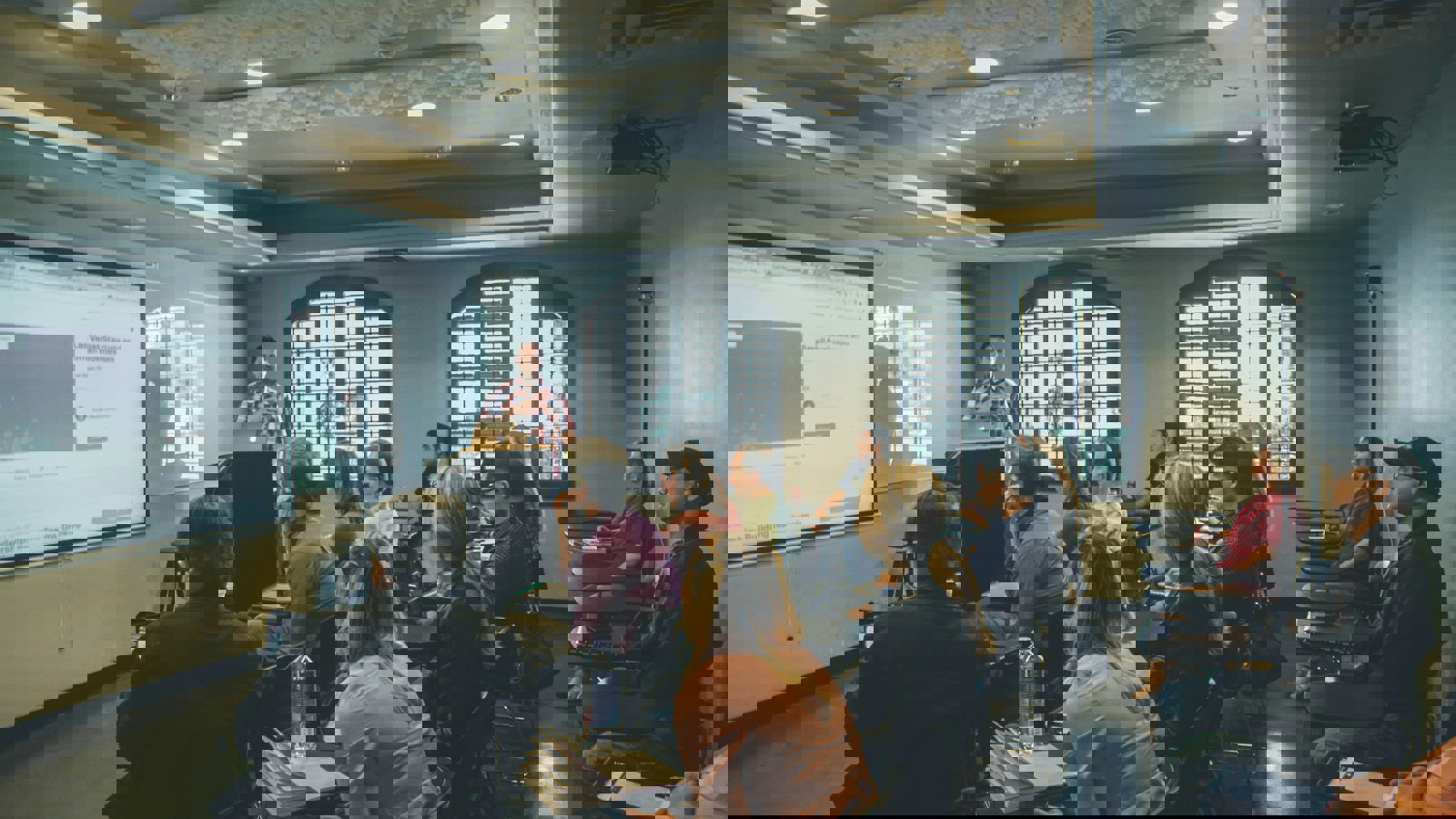 Kenny Eliason 1 Aa2fadydc Unsplash