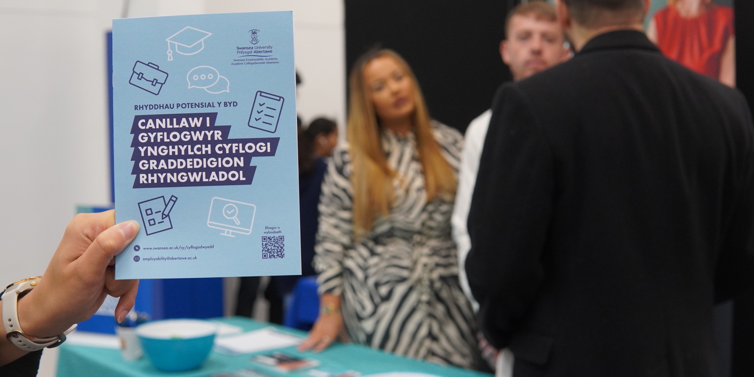 Part Time Jobs Fair Singleton Campus