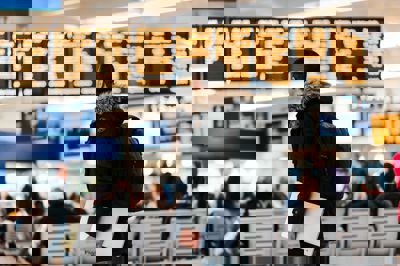 Anete Lusina Rfkbuwlg WQ Unsplash